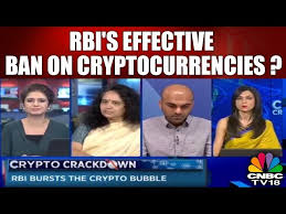 Out now our q1 2021 crypto report is fresh off the press! Bahrain Could Squeeze India To Open Its Crypto Market And Legalize Bitcoin