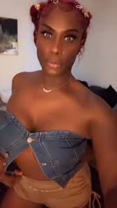 The difference isn’t loud, , Big Difference dwells in the courage to be, ,  Authentic, vulnerable, wild, and free. , For in every small, and in every  grand, , Lies the power to reshape yourself!