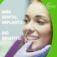 Cataloochee Dental Group Franklin