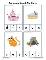 Also known as ascorbic acid, vitamin. Things With Letter C Primarylearning Org
