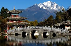 We did not find results for: Chuyá»ƒn Hang Tiá»ƒu Ngáº¡ch Tá»« Ha Nam Trung Quá»'c Vá» Viá»‡t Nam Nhanh Hiá»‡u Quáº£