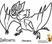 Some of the colouring page names are pokemon coloring x and y on clipartmag, pokemon coloring x and y on clipartmag, pokemon mega evolution coloring at colorings to, mewtwo mega mewtwo x coloring. Printable Pokemon Mega Evolution In Color Free Sheets Coloring Page