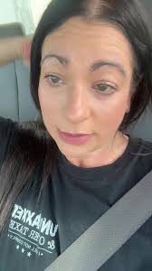 Exploring Los Angeles Homes with Laura Maressa