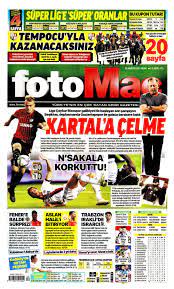 Çılgın sayısal loto çekilişine dair tüm detaylar burada olacak. Tk1myxpnhuvehm