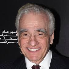 Bill Kaulitz beim Oscar 2019: Auftritt als Fashion-Experte stößt auf Kritik 