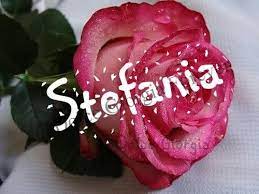 Buon Onomastico Stefania Dolcegiorgiaforever Buon Onomastico Onomastico Auguri Di Buon Compleanno