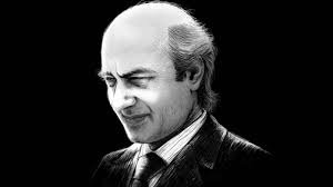 The Philosophy of History: Cain and Abel