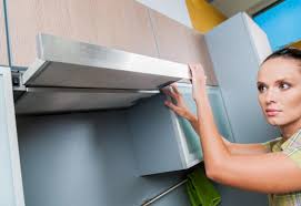 Cleaning greasy range hoods and range filters: Hood Cleaning Service San Jose California 1 Rated Restaurant Hood Cleaning Service San Jose California