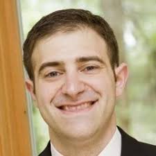 Remember “It's 10 O'Clock