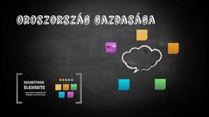 Európai része északnyugaton norvégiával és finnországgal, nyugatról észtországgal, lettországgal, litvániával, délnyugatról fehéroroszországgal és ukrajnával, illetve a kaukázusoknál grúziával és azerbajdzsánnal határos. Oroszorszag Gazdasaga By Darina Korber