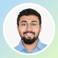 100+ "Harmit" profiles