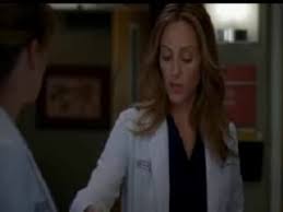 Maybe you would like to learn more about one of these? Greys Anatomy Season 9 Episode 4 I Saw Her Standing There S9e4 Hq Video Dailymotion