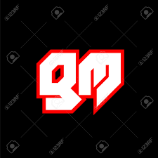 The insider trading activity of m&g investment management ltd on markets insider. Gm Logo Design Initial Gm Letter Design With Sci Fi Style Gm Logo For Game Esport Technology Digital Community Or Business G M Sport Modern Italic Alphabet Font Typography Urban Style Fonts Royalty