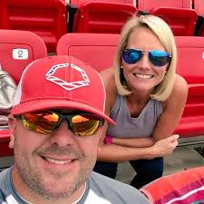 Jodi Sands (@jodisands0614)