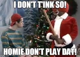 4.6 out of 5 stars. Image Result For Homie Don T Play That Meme Homies Cuddling Memes