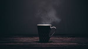 Check spelling or type a new query. Download Wallpaper 1920x1080 Mug Steam Table Full Hd Hdtv Fhd 1080p Hd Background