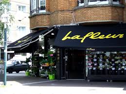 Lafleur Fleuriste A Tourcoing 41 Rue De Tournai 59200 Tourcoing Contact 03 20 03 59 87 Fleuriste Tournai Rue