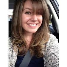 Meet Nancy Dumas, Sumner City Council Candidate