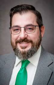 FF LIST PRICES in-store and online!*