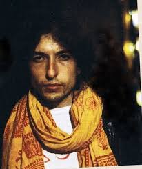 Dawn Ogden White Artist and Illustrator (dawnie597)