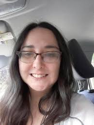 Obituary information for Amanda Rae Patterson