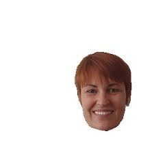 MAISON POUR LA SCIENCE EN LORRAINE