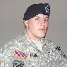 Veterans Day 2024: Cannabis Stories from Our Team