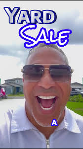 Ventas De Yardas Florida