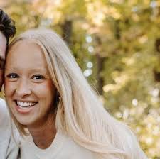 Jacob Posner and Rachel Wiener's Wedding Website