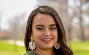 Consistent, authentic, transparent communication key to building genuine  trust with community for MSU Police and Public Safety