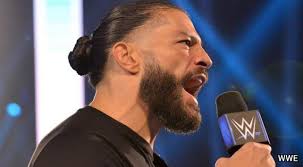 Anyone done the Atlanta wolf tour