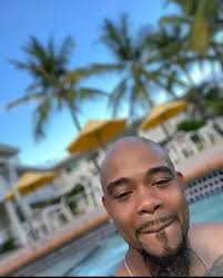 A man shot by NYPD 20 times now faces charges in 2 homicides