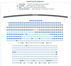 Brisk Titan Xc Ticket Sales For Midnight Showing Of Eclipse