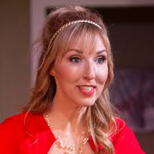 2021-2022 Nominations