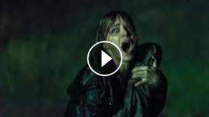 Watch premium and official videos free online. Ø£ÙÙ„Ø§Ù… Ø±Ø¹Ø¨ 2020 Ø£Ø®Ø·Ø± ÙÙŠÙ„Ù… Ø±Ø¹Ø¨ Ù…Ø®ÙŠÙ Ø£Ù‚ÙˆÙ‰ ÙÙŠÙ„Ù… Ø±Ø¹Ø¨ Ù…ØªØ±Ø¬Ù… ÙƒØ§Ù…Ù„