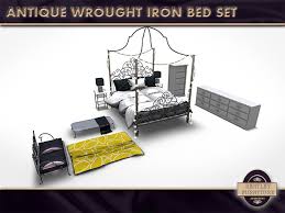 We did not find results for: Second Life Marketplace Antique Wrought Iron Bed Set Pg Version