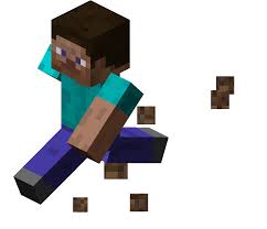 You might get a suitable solution for that too by following these tips shared below. Sprinting Official Minecraft Wiki