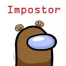 Pin De Anh Di En Fondos Icons Bts En 2020 Memes Inteligentes Bts Memes