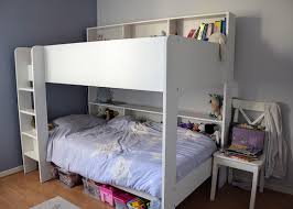 D coration chambre ado fille ikea. 2 Enfants Dans La Meme Chambre Bien Choisir Son Lit Superpose Picou Bulle Blog De Maman Decomplexe Et Bienveillant Lyon