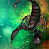 Love is in the air! Cancer Horoscope For Monday June 28 2021