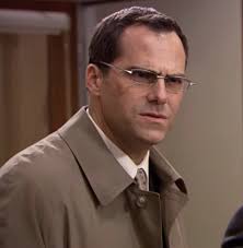 Wilson] #Bears working out former #Patriots WR/PR/KR David Wallis per a  league source : r/CHIBears