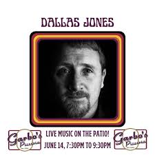 Happy birthday to our Queen!! Please help us wish Pam Babcock a very happy  birthday. She is not quite 70 this year…but very close. 😉 🎉🎂🥳🎈🎁