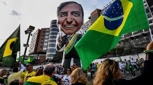This file has been extracted from another file: How Serious A Threat To Global Stability Are Populist Leaders Like Putin Trump And Brazil S Jair Bolsonaro The Sunday Times Magazine The Sunday Times