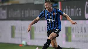 3,708 likes · 6 talking about this. Fussball Plotzlich Ein Star Wie Sich Robin Gosens Auf Lows Notizblock Spielte Augsburger Allgemeine
