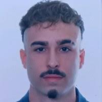 30+ "Daniel Larranaga" profiles