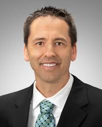 Clinical Faculty & APP