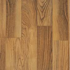 55294 | choice 4v wr. Rustic Laminate Flooring From Best Laminate