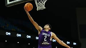 Petroleos, zamalek in basketball africa league semifinals. Bal S Youngest Player Helps Zamalek To Playoff Spot With Win Over As Douanes