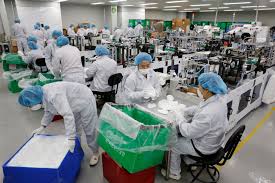 Listen to lights in the dark on spotify. As Virus Outbreaks Multiply Un Declines To Declare Pandemic Pbs Newshour Weekend