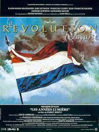 We did not find results for: Historia De Una Revolucion 1989 Filmaffinity